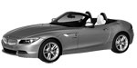 BMW E89 C2606 Fault Code