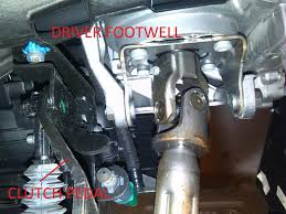 See C2606 in engine