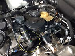 See C2606 in engine