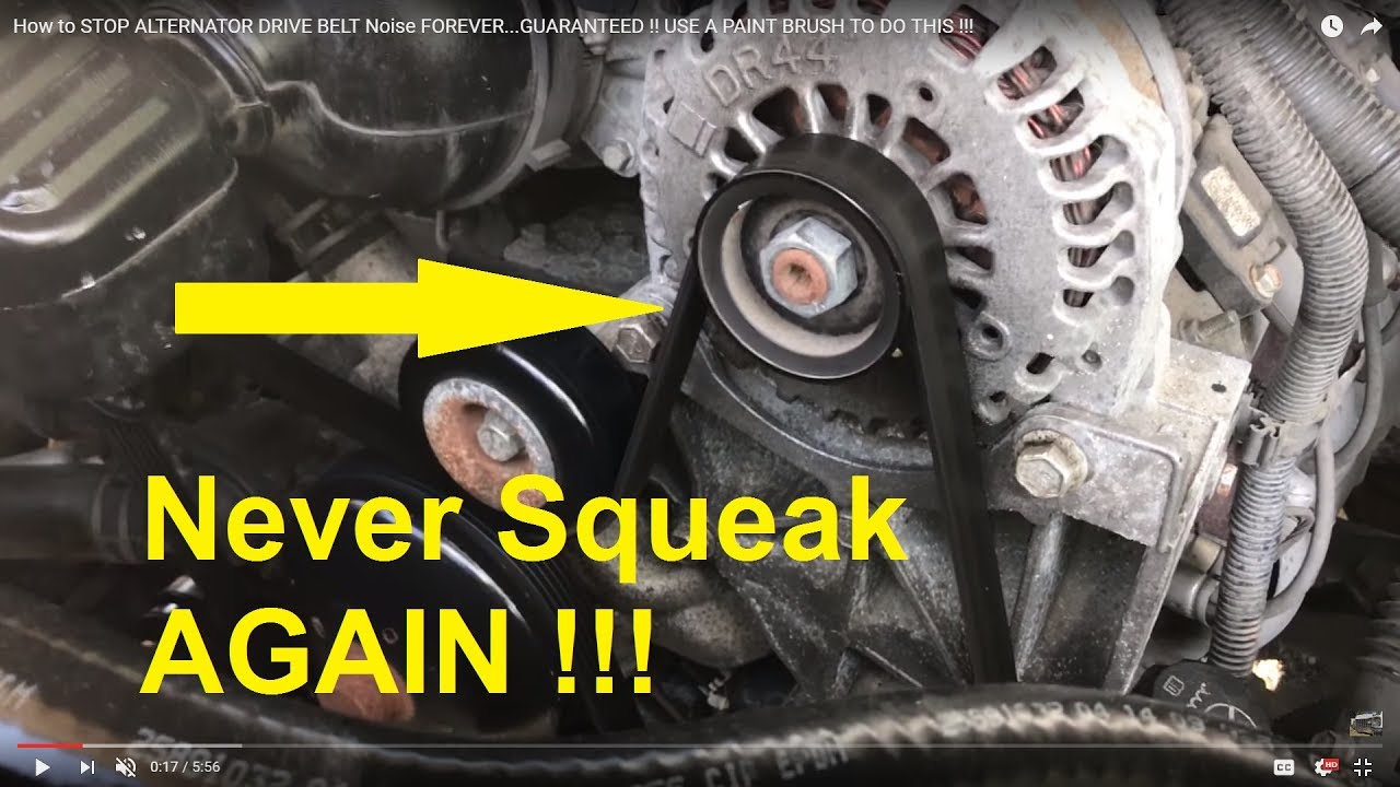 See C2606 repair manual