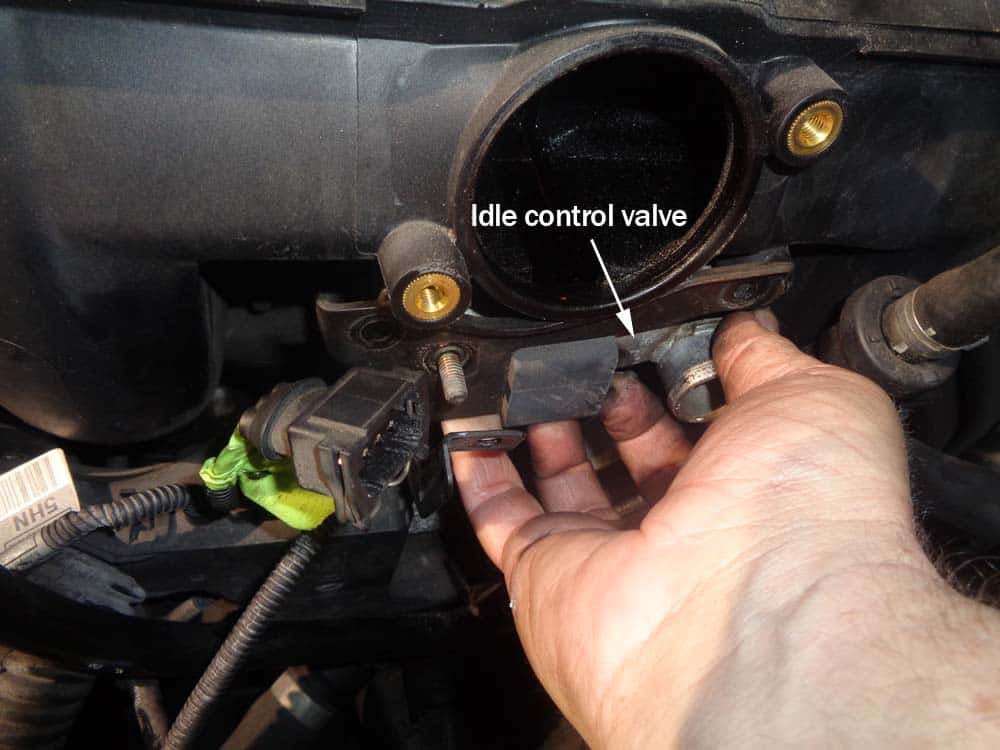 See C2606 in engine