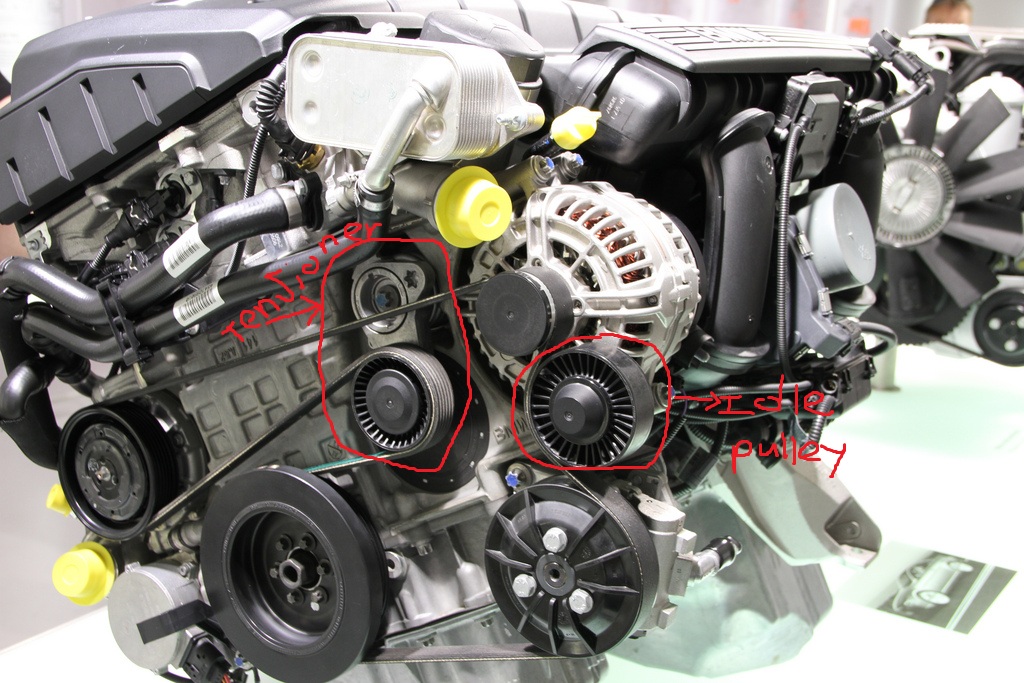 See C2606 in engine