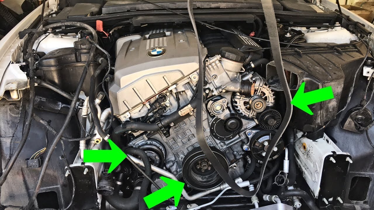 See C2606 in engine