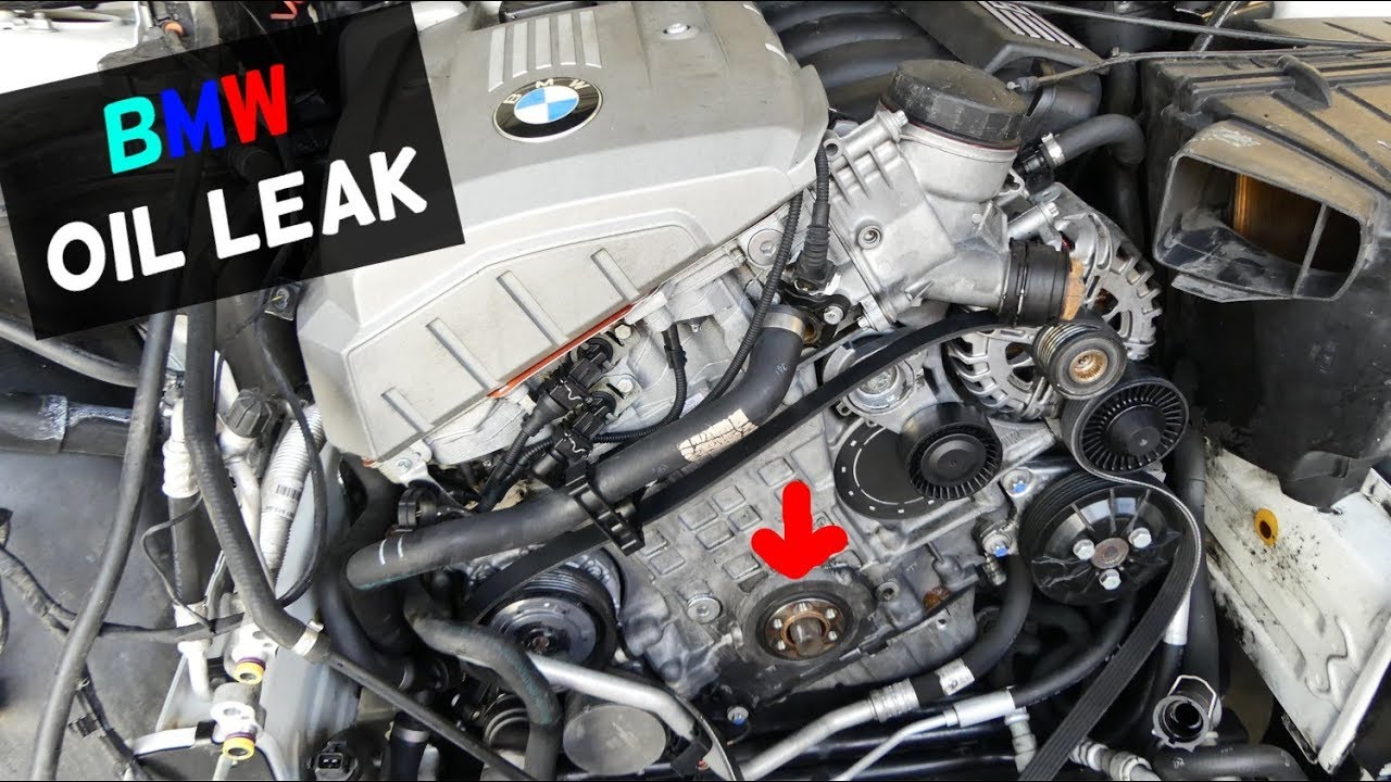 See C2606 in engine