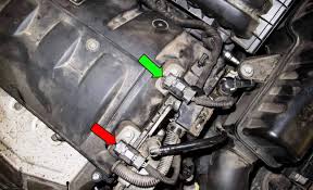 See C2606 repair manual